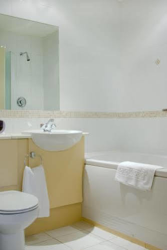 Hermitage Park Hotel Coalville Luaran gambar
